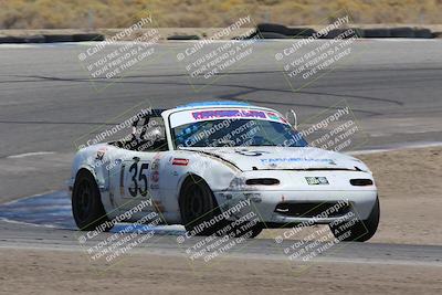 media/Sep-03-2022-CalClub SCCA (Sat) [[ccacd8aabc]]/Group 1/Off Ramp/